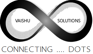 VAISHU SOLUTIONS